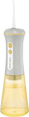 Ирригатор Kitfort КТ-5943 - 