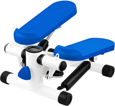 

Степпер, КТ-9813