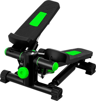 

Степпер, КТ-9814