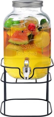 Диспенсер для напитков P.L.Proff Cuisine 81269701 / спс108 - 