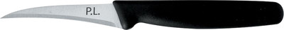 Нож P.L.Proff Cuisine 99005013 / спи556 - 