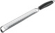 Терка кухонная P.L.Proff Cuisine 85100085 / спи702 - 