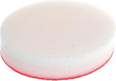 

Комплект полировальный, Профи 125х30мм / 39648