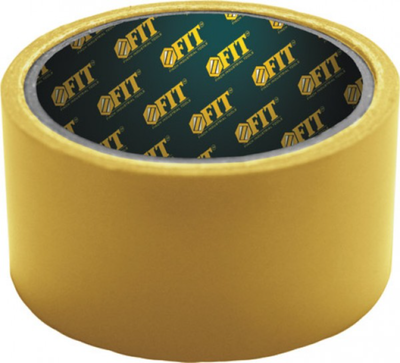 

Скотч двухсторонний, 48мм / 11805