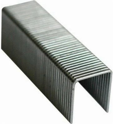 

Скобы, 10.6x1.2мм / 31212