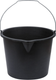 Ведро строительное Курс 04087 (12л) - 