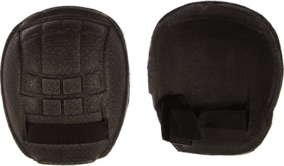 

Наколенники строительные, Вспененный полиэтилен / 11993