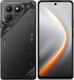 Смартфон Tecno Pova 7 Neo 8GB/128GB (черный) - 