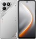 Смартфон Tecno Pova 7 Neo 8GB/128GB (серебристый) - 
