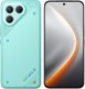 Смартфон Tecno Pova 7 Pro 5G 8GB/256GB (бирюзовый) - 