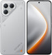 Смартфон Tecno Pova 7 Pro 5G 12GB/256GB (серый) - 