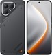 Смартфон Tecno Pova 7 Pro 5G 12GB/256GB (черный) - 