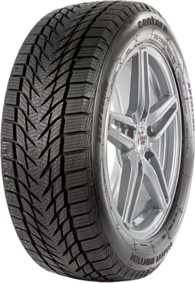 

Зимняя шина, Vanti Winter 225/60R16 102H