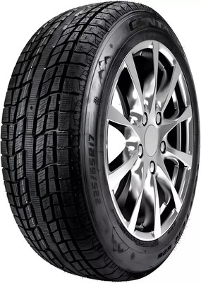 

Зимняя шина, Winter 626 235/50R20 104T