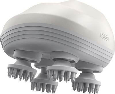 

Массажер электронный, FG03