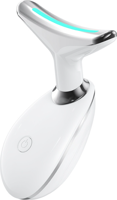 

Массажер для лица, FG05