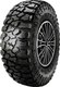 Летняя шина Comforser CF3300 265/70R17 121/118Q - 