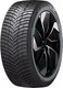 Зимняя шина Hankook iON Nordic i*ce SUV IW04A 255/50R20 109T (шипы) - 