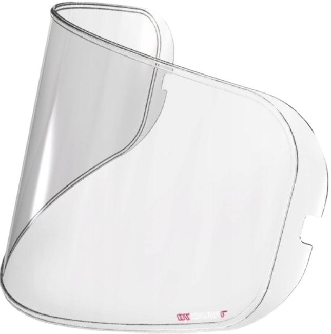Пинлок для визора мотошлема LS2 FF397/FF390/FF320/FF353/FF800 DKS180 / 800400020
