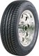 Летняя шина Compasal Grandeco 235/60R16 100H - 