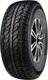 Летняя шина Compasal Versant A/T 265/70R16 112T - 
