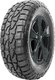 Летняя шина Compasal Grindor R/T 285/50R20 119/116Q - 