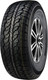 Летняя шина Compasal Versant A/T 275/55R20 117T - 