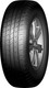 Летняя шина Compasal Citiwalker 285/50R20 116V - 