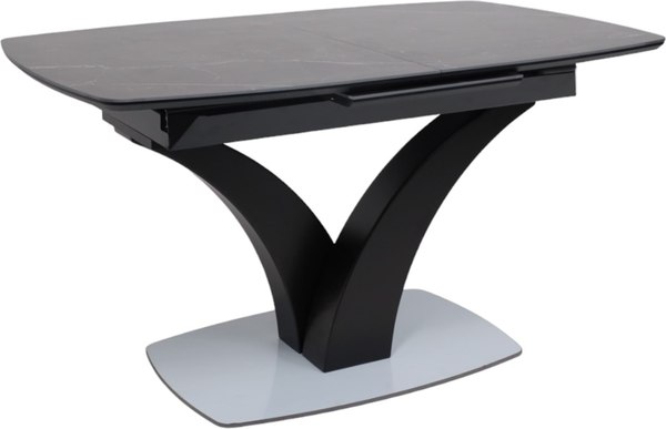 Купить Обеденный стол Аврора Нотр Дам Moderne 1400/1800x850 в Гомеле