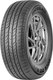 Летняя шина Rockblade Rock 717 H/T 215/75R15 100H - 