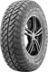 Летняя шина Rockblade Rock 757 M/T 215/75R15 100/97Q - 