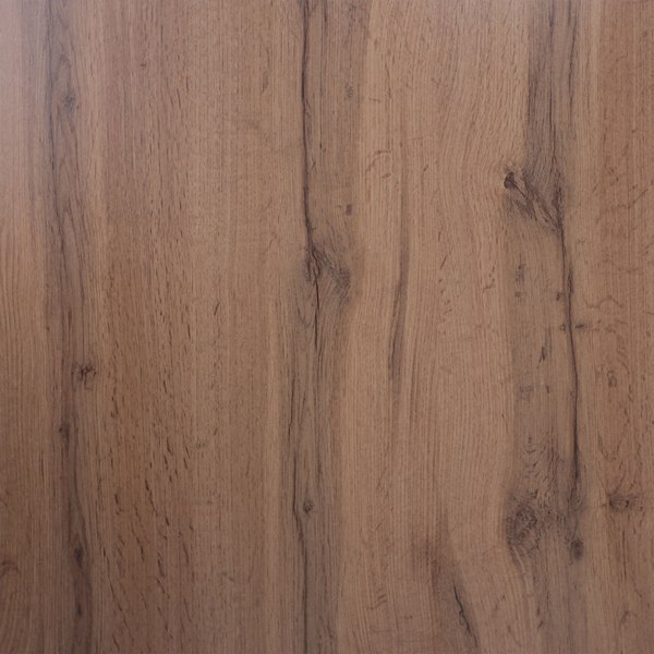 Купить Обеденный стол LEPREMO AV 1317 HPL+МДФ 1200 в Могилеве