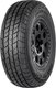 Всесезонная шина Rockblade Rock 727 A/T 245/75R16 120/116Q - 