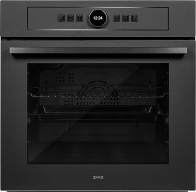 

Электрический духовой шкаф, BIL616 BL MT