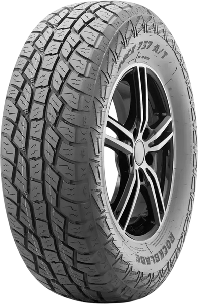 Всесезонная шина Rockblade Rock 737 A/T 285/50R20 116T