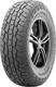 Всесезонная шина Rockblade Rock 737 A/T 285/50R20 116T - 