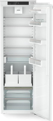 Встраиваемый холодильник Liebherr IRDdi 5120 - 