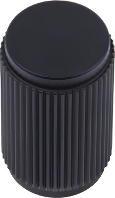 

Ручка для мебели, Pop Line RC282BL.4