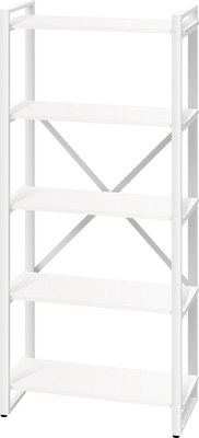 

Стеллаж, Neo Loft 80х35х182 / СН-3 L