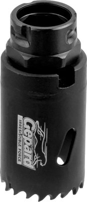 

Коронка, GP2550-32
