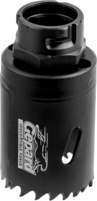 Коронка Gepard GP2550-35 -