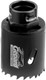 Коронка Gepard GP2550-40 - 