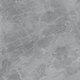 Плитка Dako Е-3017/MR (600x600) - 