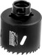 Коронка Gepard GP2550-57 - 