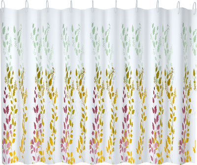 Шторка-занавеска для ванны Fashun A8821 - 