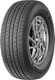 Летняя шина Rockblade Rock 719 H/T 255/60R18 112H - 