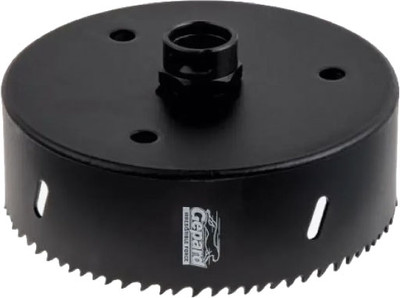 Коронка Gepard GP2550-140 - 