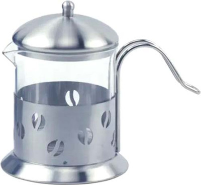 Сливочник Homearts 324005 - 