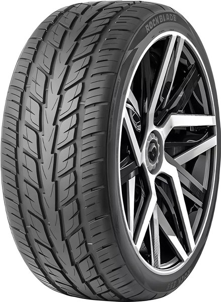Летняя шина Rockblade Rock 535 265/35R22 102W