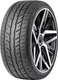 Летняя шина Rockblade Rock 535 285/50R20 116V - 